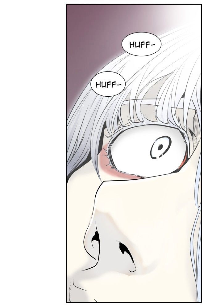 Tower of God, Chapter 337 image 085